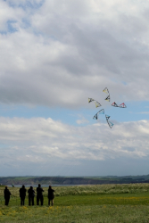 Scarborough2019-094