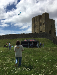 Scarborough2017-035