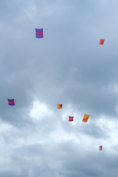 Scarborough2017-050
