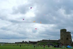 Scarborough2017-051