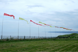 Scarborough2017-052