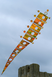 Scarborough2017-064