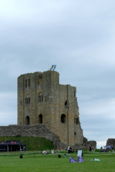 Scarborough2017-066