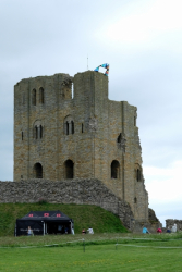 Scarborough2017-067