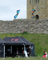 Scarborough2017-069