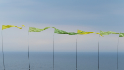 Scarborough2018-009