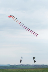 Scarborough2018-015