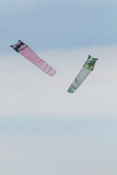 Scarborough2018-021