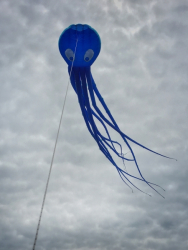 Scarborough2018-027