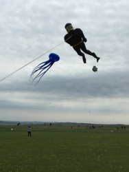 Scarborough2018-028