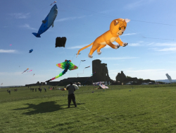 Scarborough2018-040