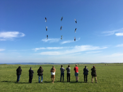 Scarborough2018-043