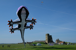 Scarborough2018-045
