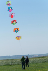 Scarborough2018-061