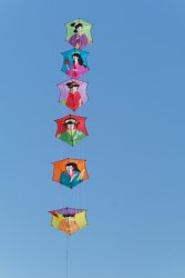 Scarborough2018-062