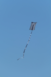 Scarborough2018-070