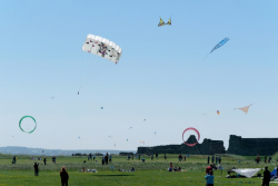 Scarborough2018-074