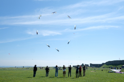 Scarborough2018-094