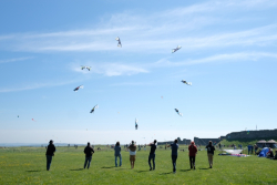 Scarborough2018-097