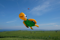 Scarborough2018-100