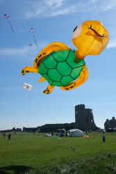 Scarborough2018-102