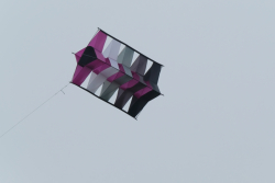 Scarborough2018-113