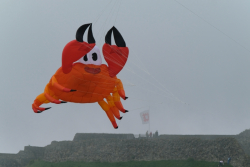 Scarborough2018-115