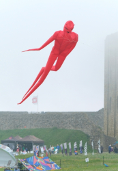 Scarborough2018-122