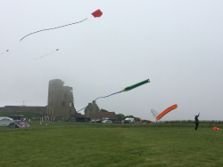 Scarborough2018-127