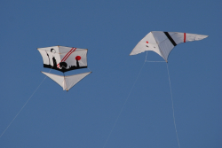 Scheveningen2009-006