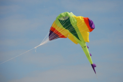 Scheveningen2009-009