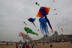 Scheveningen2009-015