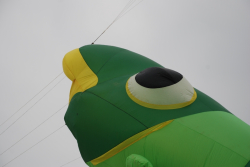 Scheveningen2009-026