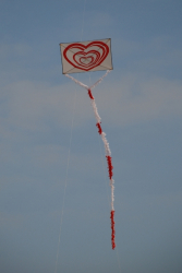 Scheveningen2009-031