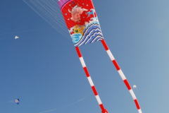 Scheveningen 2009