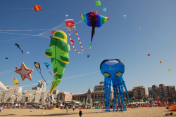 Scheveningen2009-046