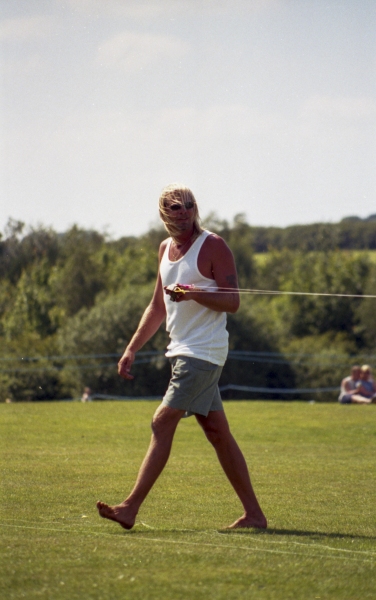 Shipley2002-007