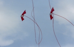 Shipley2002-001