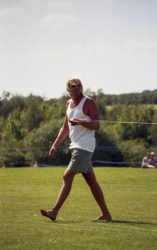 Shipley2002-007