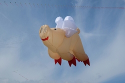 4e