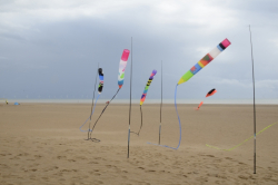 Skegness2012-001