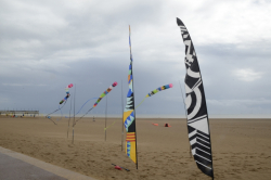 Skegness2012-003