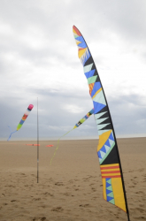 Skegness2012-005