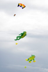 Skegness2012-006