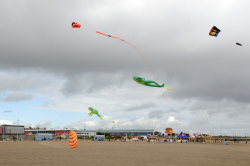 Skegness2012-008