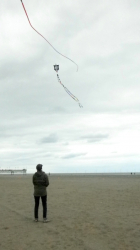 Skegness2012-012