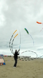Skegness2012-013