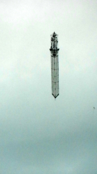 Skegness2012-015