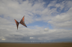 Skegness2012-023