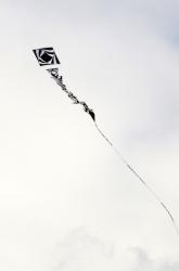 Skegness2012-025